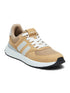 DAZED Grey Men's Sneakers